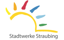 Logo Stadtwerke Straubing Straubing