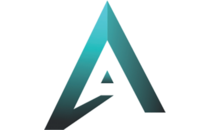 FirmenlogoAmann Christian Deuerling