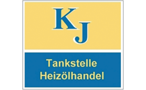 Logo Kammerl Johann Heizöl Niederwinkling