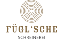 Logo Fügl'sche Schreinerei Berg b.Neumarkt i.d.OPf.