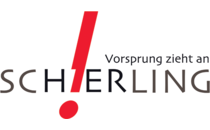 Logo Markt Schierling Schierling