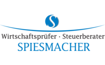 Logo Spiesmacher Ralf Nürnberg