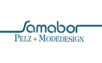 Logo Pelz - Samabor Regensburg