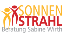 Logo Sonnenstrahl Wirth Sabine Nürnberg
