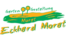 Logo Morat Eckhard Randersacker
