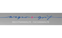 Logo Wagner, Gräf, Schulte, Dr. Küster Würzburg