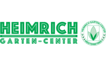 Logo Gerd Heimrich Garten-Center Gochsheim