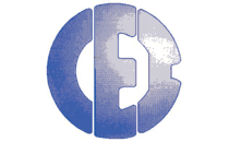 FirmenlogoDipl.-Ing. Michael G. Schnitzlein PhD Ingenieurbüro Münchberg