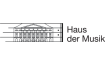 Logo Musikschule Sing- und Musikschule der Stadt Regensburg Regensburg