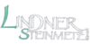 Kundenlogo von Lindner Steinmetz GmbH