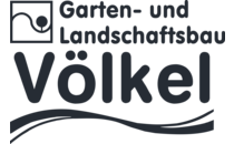 Logo Völkel Garten- u. Landschaftsbau Fürstenzell