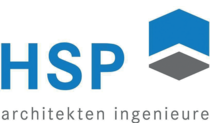 FirmenlogoHoffmann.Seifert.Partner Architekten Ingenieure Mellrichstadt