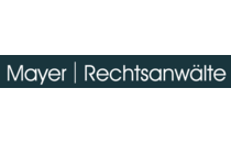 FirmenlogoFiehl Christian Fürth