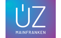 Logo ÜZ Mainfranken eG Lülsfeld