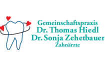 Logo Hiedl Thomas Dr. Straubing
