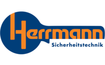 Logo Herrmann Sicherheitstechnik e.K. Fürth