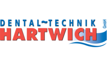 Logo Hartwich Dental-Technik GmbH Weiden