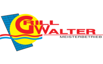 Logo Grill Walter Auerbach