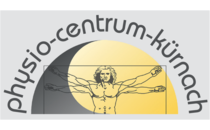 Logo Physio-Centrum-Kürnach Heinrich Wirth Kürnach