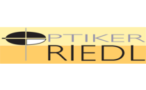 Logo Optiker Riedl Hersbruck