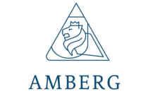 Logo Stadtverwaltung Amberg Amberg