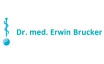 Logo Brucker Erwin Dr.med. Plattling