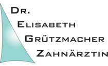 Logo Zahnärztin Dr. Elisabeth Grützmacher Erlangen