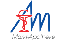 Logo Markt-Apotheke Bechhofen