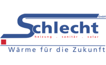 Logo Schlecht Matthias Viechtach