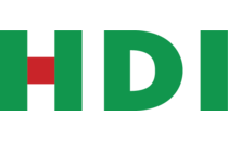Logo HDI Hauptvertretung Tobias Großmann Mainaschaff