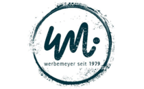 Logo Werbemeyer Neumarkt