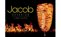 FirmenlogoJacob Pizza & Shawarma Deggendorf
