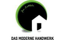 Logo Das Moderne Handwerk, Inh. Jan Frettlöhr Krombach