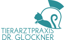Logo Glöckner Sophie Dr. Tierärztin Stockstadt