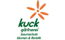 Logo Die Blumeninsel am Altmühlsee Tobias Kuck GmbH Gunzenhausen