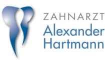 Logo Hartmann Alexander Bayreuth