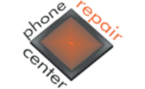 Logo Handy Reparatur Deggendorf - Phone Repair Center Deggendorf