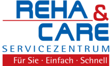 Kundenlogo von Sanitätsfachhandel Casemanagement Reha & Care GmbH