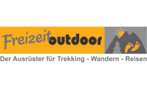 Logo Freizeit-outdoor GmbH Illschwang-Neuöd