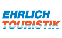 Logo Ehrlich Reisen GmbH & Co. KG Miltenberg