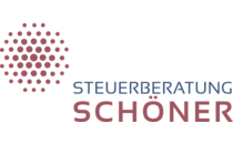 Logo Steuerberater Schöner Stefan Schwabach