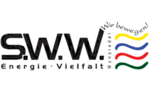 Logo SWW Wunsiedel GmbH Wunsiedel