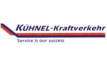 FirmenlogoKühnel Alexander Stammbach