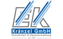 Logo IMMOBILIEN KRÄNZEL Straubing