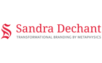 FirmenlogoDechant Sandra Nürnberg
