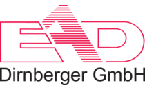 FirmenlogoEAD Dirnberger GmbH Weiden i.d.OPf.