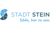 Logo Stadt Stein Stein