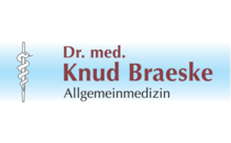 Logo Braeske Knud Dr.med. Nürnberg