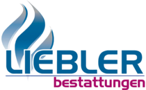 Logo Liebler-Bestattungen GmbH Marktheidenfeld