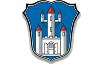 Logo Stadtverwaltung Stadt Gemünden a.Main Gemünden